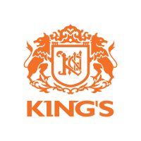 KING'S