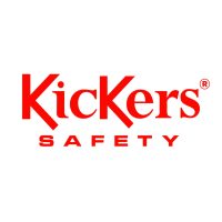 KICKERS SAFETY