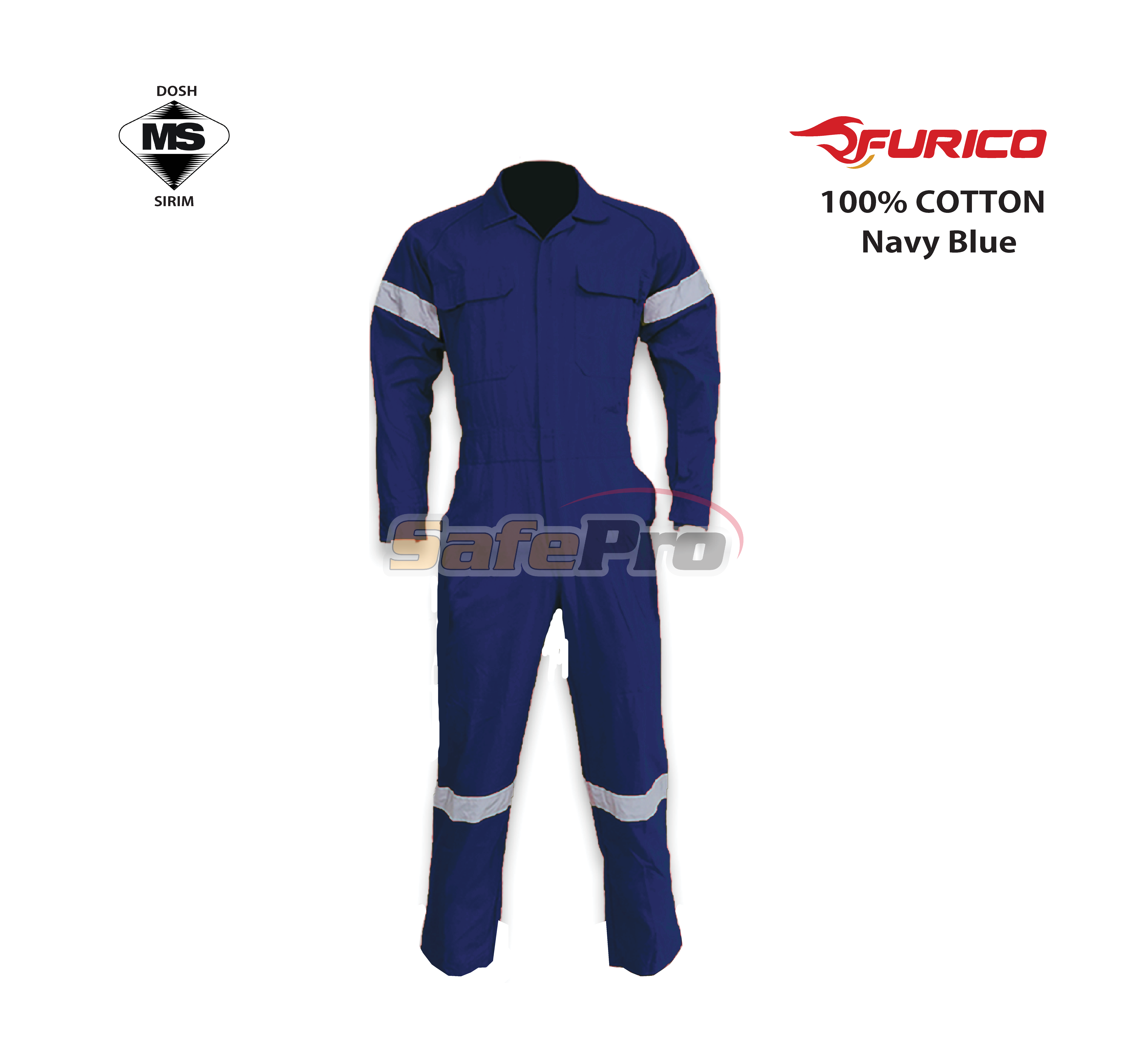FURICO COVERALL WEBSITE-15