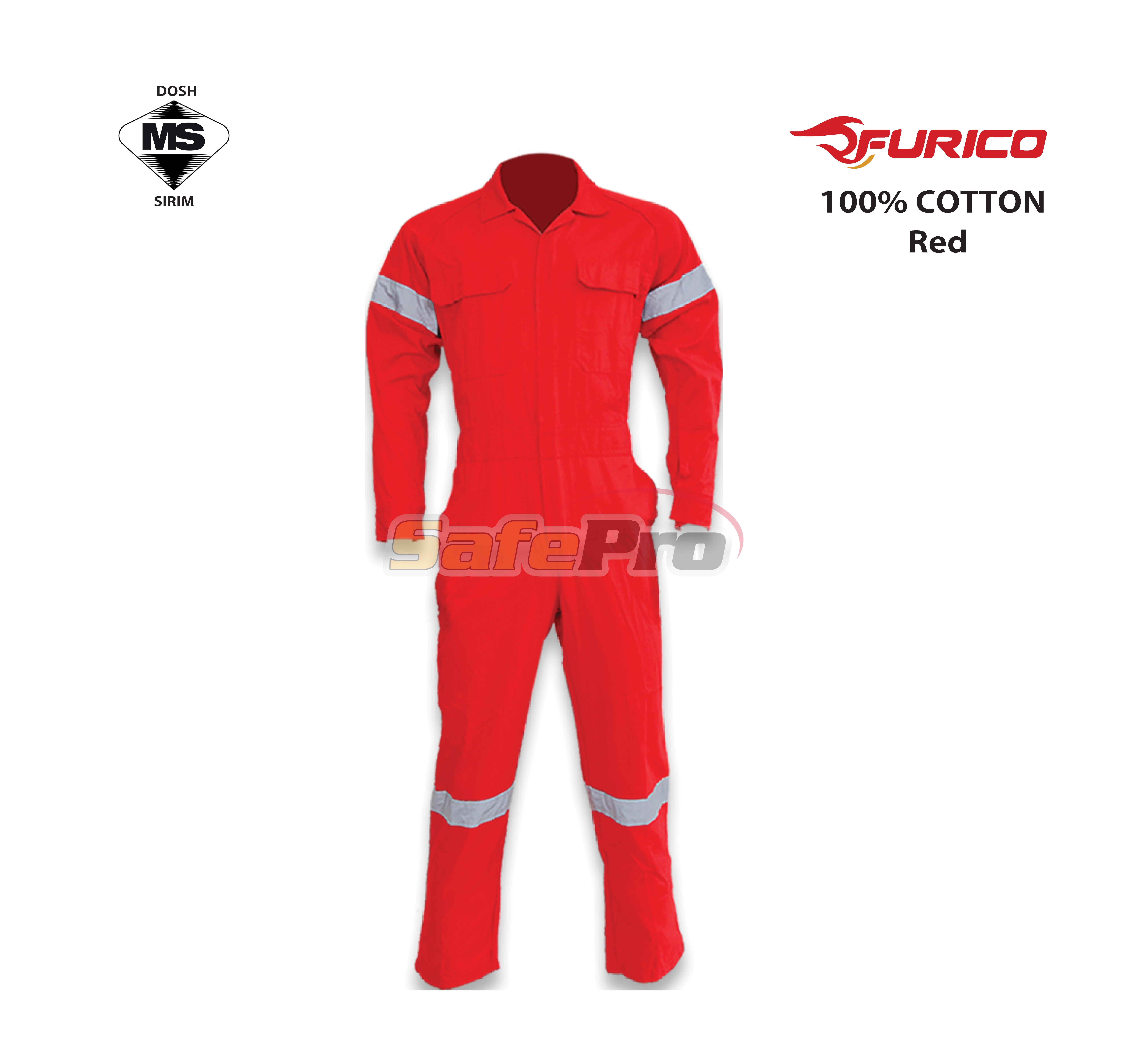 FURICO COVERALL WEBSITE-16