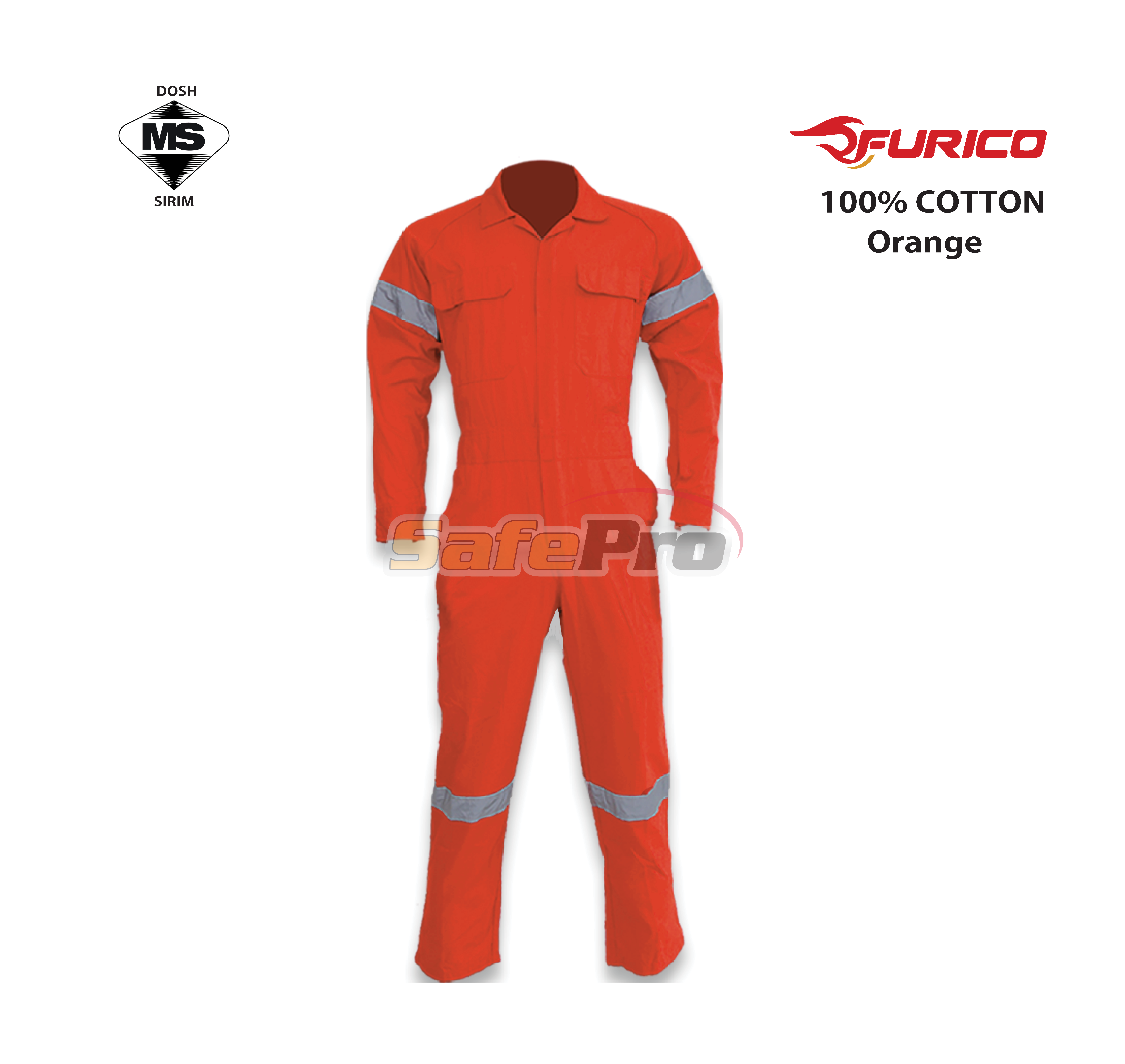 FURICO COVERALL WEBSITE-17