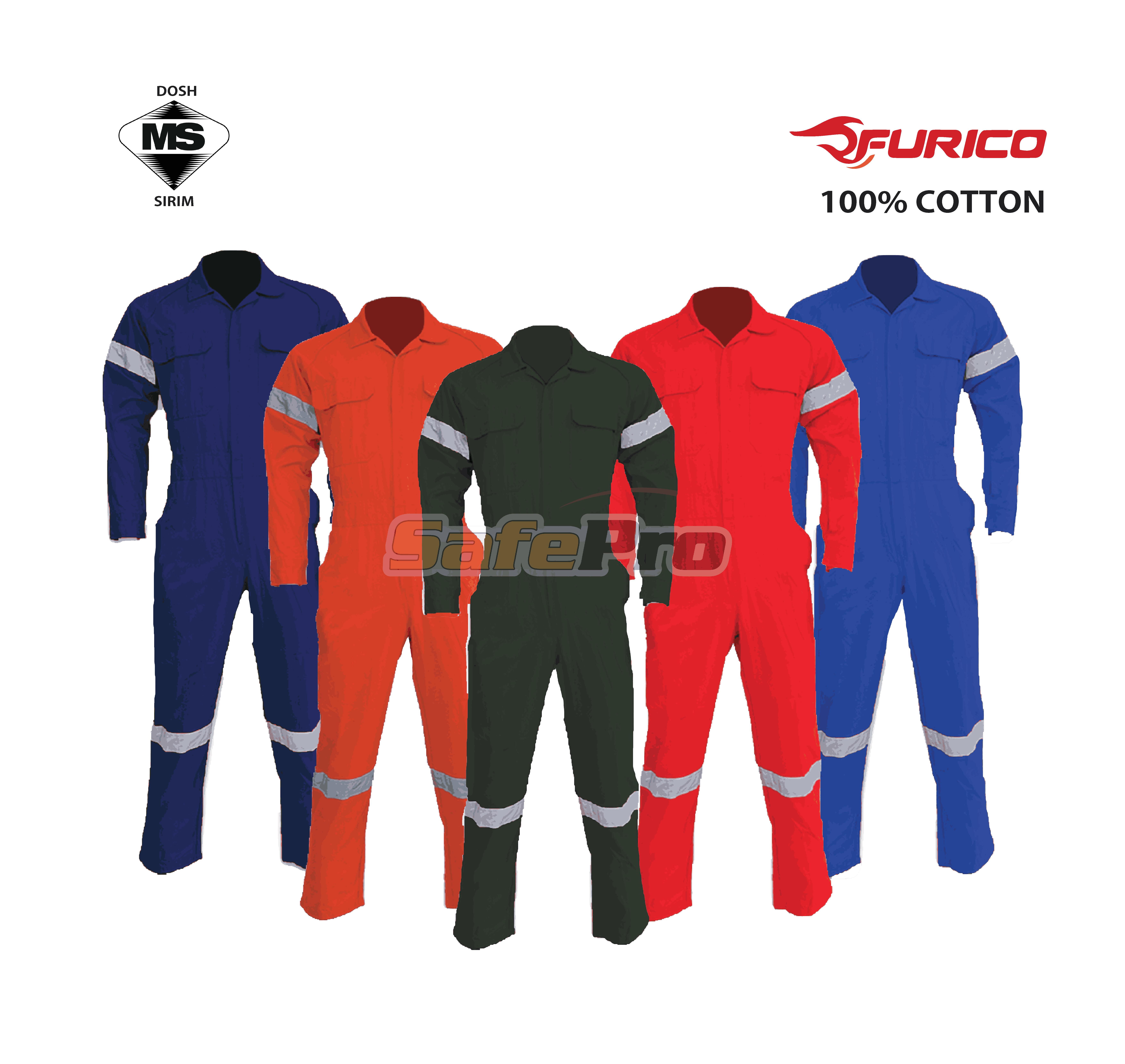FURICO COVERALL WEBSITE-20_11zon