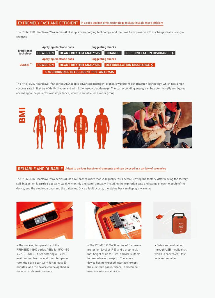 Primedic-Y8-AED-Catalog-2024-MediShield-v2-pages-images-3-739x1024
