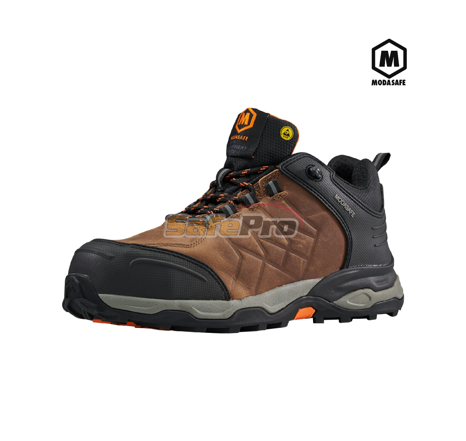 WhatsApp Image 2025-12-30 at 2.55.59 PM (1)