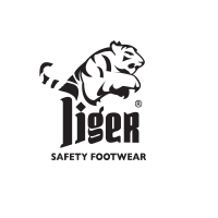 LIGER